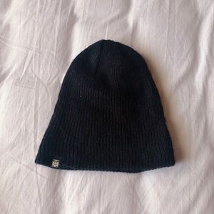 Pacsun Beanie